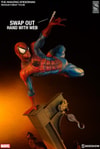 The Amazing Spider-Man Exclusive Edition View 2