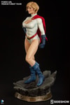 Power Girl Collector Edition View 4