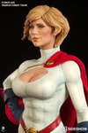 Power Girl Collector Edition View 7