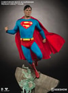 Superman Collector Edition View 2