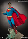 Superman Collector Edition View 4