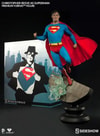 Superman Collector Edition View 9