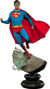 Superman Collector Edition View 10