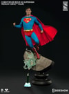Superman Exclusive Edition View 1