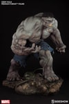 Gray Hulk Collector Edition (Prototype Shown) View 4