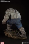 Gray Hulk Collector Edition (Prototype Shown) View 6