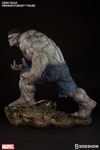 Gray Hulk Collector Edition (Prototype Shown) View 7