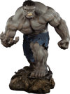 Gray Hulk Collector Edition (Prototype Shown) View 11
