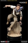 Nathan Drake Collector Edition (Prototype Shown) View 2