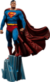 Superman View 6