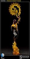 Sinestro (Prototype Shown) View 4