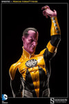 Sinestro (Prototype Shown) View 5