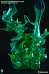 Sinestro - Green Lantern Corps Exclusive Edition (Prototype Shown) View 11