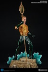 Aquaman Collector Edition View 8