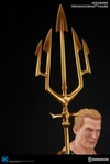 Aquaman Collector Edition View 11