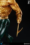 Aquaman Exclusive Edition View 2