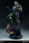 Lex Luthor - Power Suit