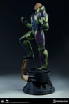 Lex Luthor - Power Suit