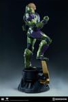Lex Luthor - Power Suit