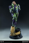 Lex Luthor - Power Suit Exclusive Edition View 22