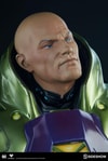 Lex Luthor - Power Suit