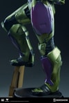 Lex Luthor - Power Suit Collector Edition View 17