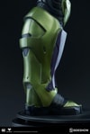 Lex Luthor - Power Suit