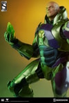 Lex Luthor - Power Suit Exclusive Edition 