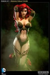 Poison Ivy Collector Edition View 8