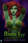 Poison Ivy (Prototype Shown) View 1