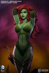 Poison Ivy (Prototype Shown) View 2