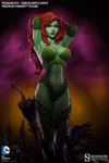 Poison Ivy (Prototype Shown) View 3