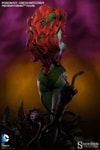 Poison Ivy (Prototype Shown) View 4