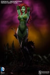 Poison Ivy (Prototype Shown) View 5