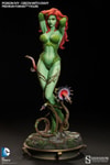 Poison Ivy (Prototype Shown) View 6