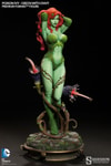 Poison Ivy (Prototype Shown) View 7