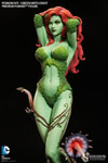 Poison Ivy (Prototype Shown) View 8