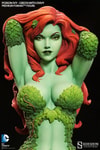 Poison Ivy (Prototype Shown) View 9