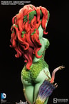 Poison Ivy (Prototype Shown) View 10