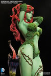 Poison Ivy (Prototype Shown) View 11