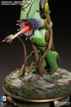 Poison Ivy (Prototype Shown) View 12