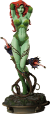 Poison Ivy (Prototype Shown) View 13