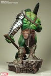 King Hulk Exclusive Edition View 7