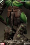 King Hulk Exclusive Edition View 11