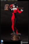 Harley Quinn Collector Edition (Prototype Shown) View 3