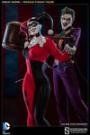 Harley Quinn Collector Edition (Prototype Shown) View 6