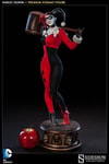 Harley Quinn Collector Edition (Prototype Shown) View 8