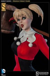 Harley Quinn (Prototype Shown) View 2