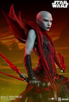 Asajj Ventress™ Mythos
