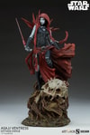 Asajj Ventress™ Mythos